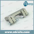 RH-165 zinc alloy kitchen cabinet door hinges